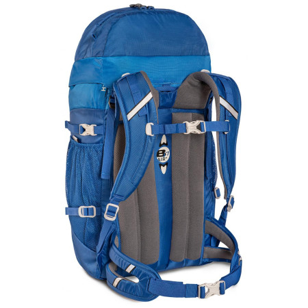 Dječji planinarski ruksak Boll Scout 22-30