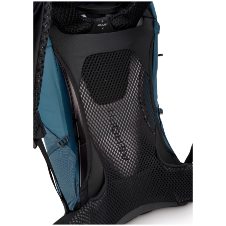 Turistički ruksak Rab Airox 36