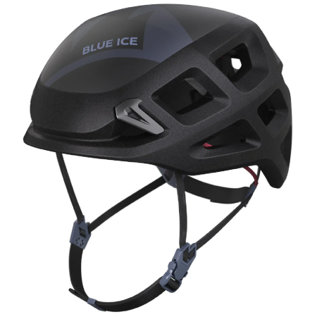 Kaciga za penjanje Blue Ice Blast Helmet