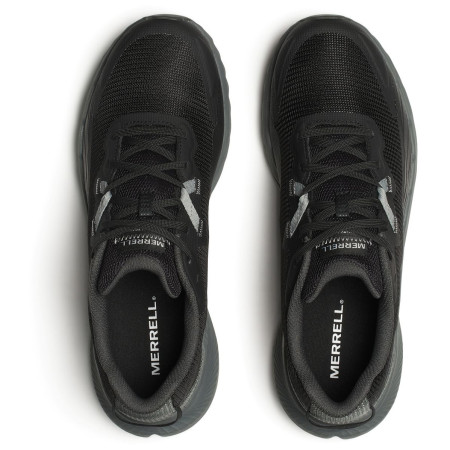 Muške tenisice za trčanje Merrell Agility Trail M