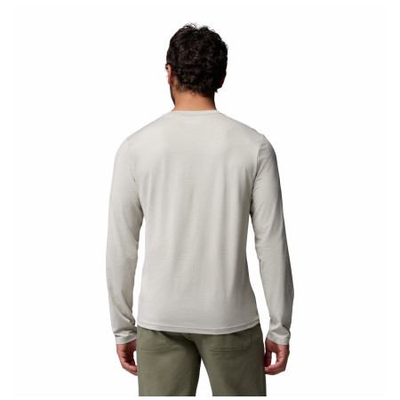 Muška majica Columbia Parsons Point™ Ls Graphic Tee