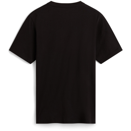 Dječja majica Vans Left Chest Tee