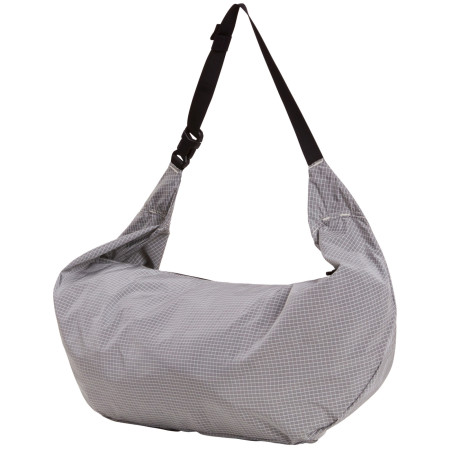 Torba preko ramena The North Face Never Stop Utility Sling