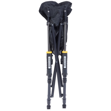 Stolice GCI Pod Rocker Elite