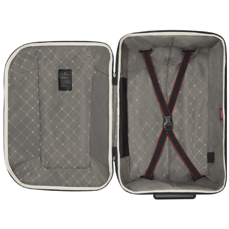 Putna torba Victorinox Altmont Modern Wheeled Duffel