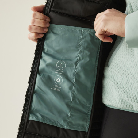 Ženski kaput Regatta Andria