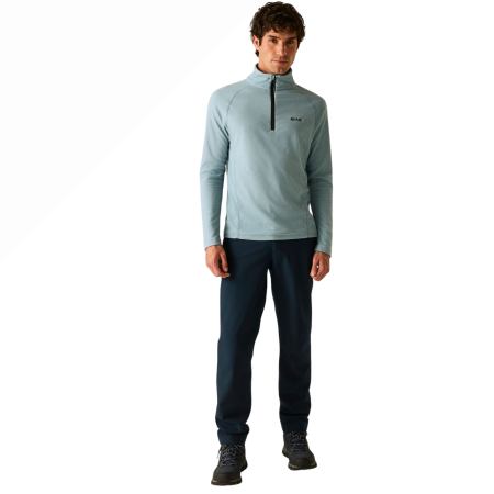 Muške hlače Regatta Highton WP Trousers