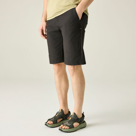 Muške sandale Regatta Lito