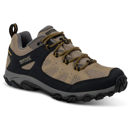 Muška obuća Regatta Edgepoint IV Low