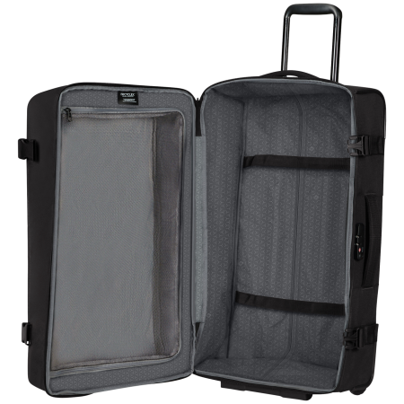 Kofer na kotačiće Samsonite Roader Duffle 68cm