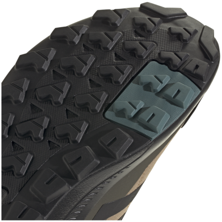 Muške cipele Adidas Terrex Anylander R.Rdy