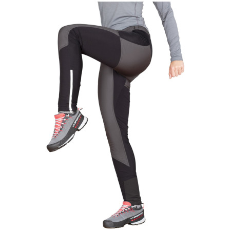 Ženske zimske hlače High Point Alpha 2.0 Lady Pants