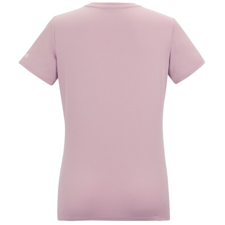 Ženska majica Regatta Women’s Fingal Slogan