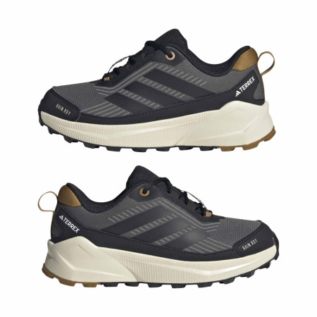 Dječja obuća Adidas Terrex Trailmaker 2 Rain.Rdy