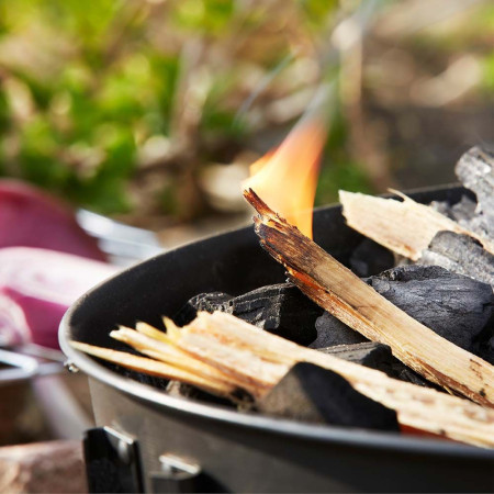 Drvo za potpalu vatre Light My Fire MayaSticks 180 - 220g