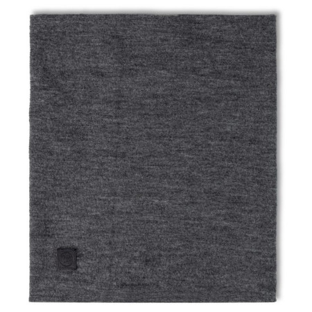 Višenamjenski šal Buff Merino Fleece Neckwarmer