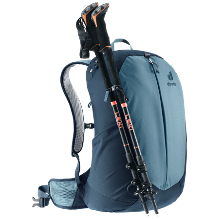 Ruksak Deuter AC Lite 23