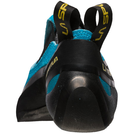 Penjanje La Sportiva Cobra