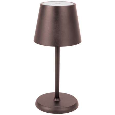Lampe Brunner Lucien boja vina