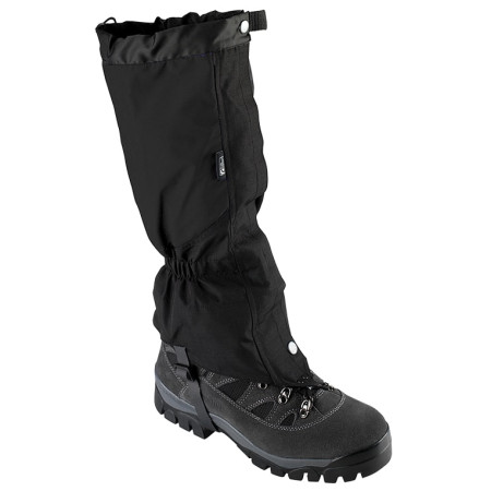 Navlake Trekmates Cairngorm GTX crna