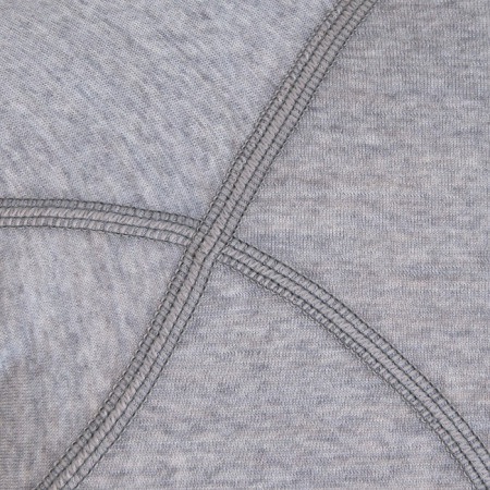 Muške funkcionalne majice Sensor Merino Active kr. r. (2020)