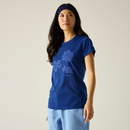 Ženska majica Regatta W Escade