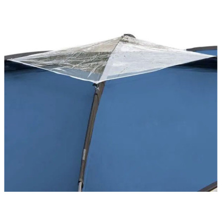 Šator za zabave Brunner Medusa II 3x3