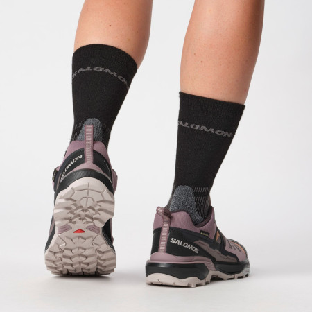 Ženske cipele Salomon X Ultra 360 Gore-Tex