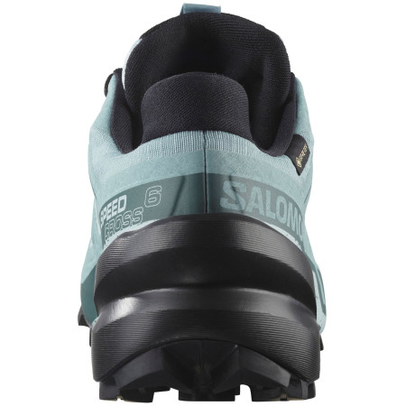 Ženske cipele Salomon Speedcross 6 Gore-Tex