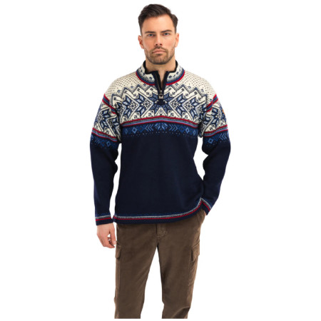 Muški džemper Dale of Norway Vail Masc Sweater