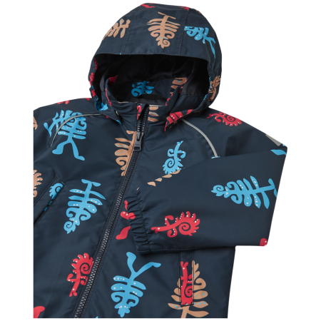 Dječja jakna Reima Hete