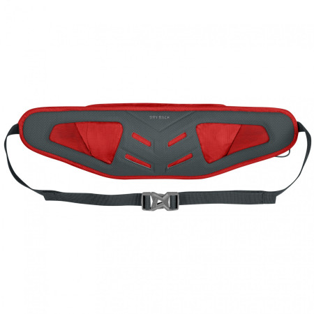 Torbice oko struka Salewa Lite Train Hipbelt