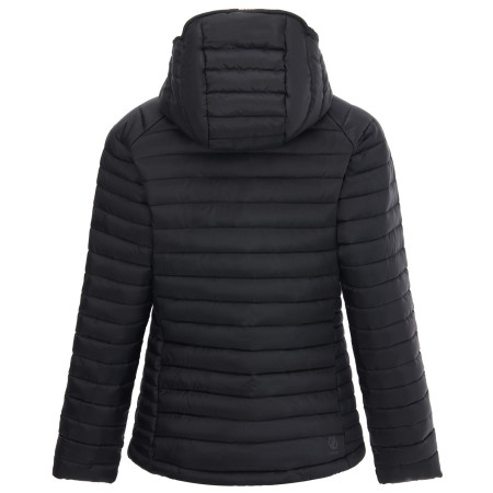 Ženska jakna Dare 2b Womens Air Padded Jacket