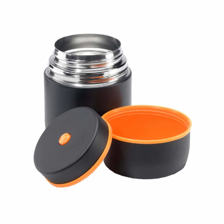 Termos zdjela za hranu Esbit Classic Food Jug 500ml
