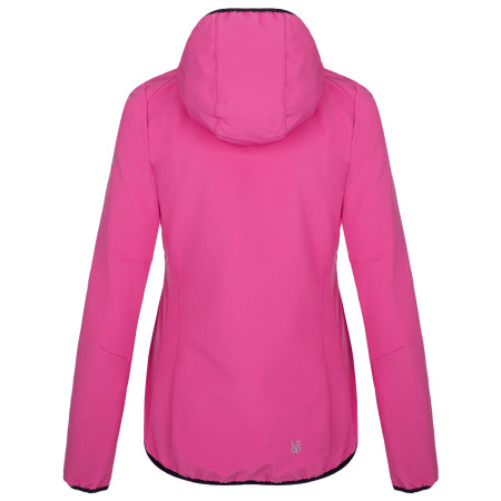 Ženska jakna Loap Urlea