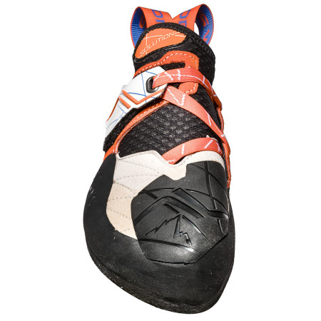 Ženske penjačice La Sportiva Solution Women 2024