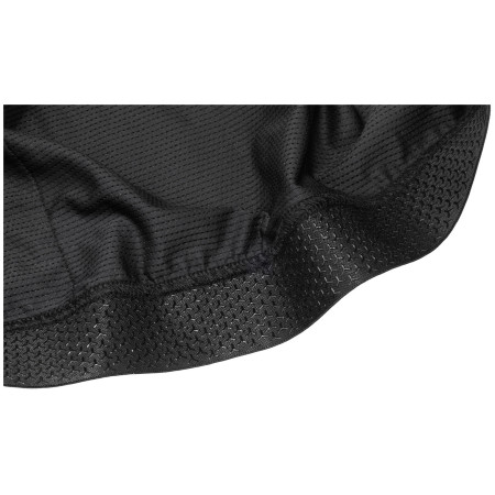 Muški biciklistički prsluk Etape Mistral 2.0