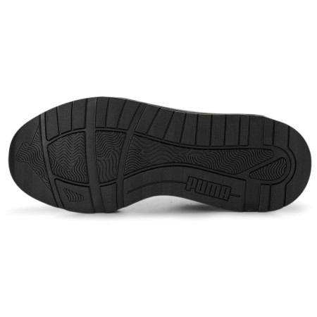 Muška obuća Puma Trinity