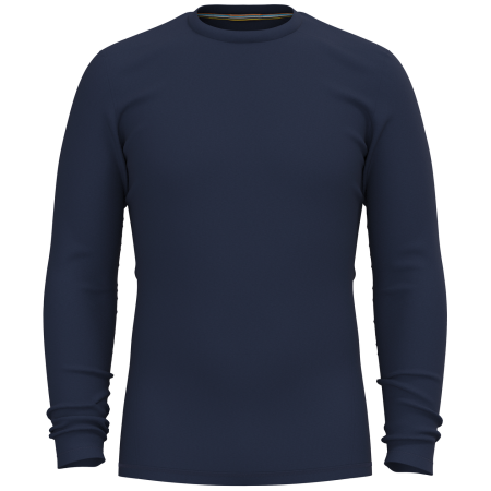 Muške funkcionalne majice Smartwool Men's Classic Thermal Merino Base Layer