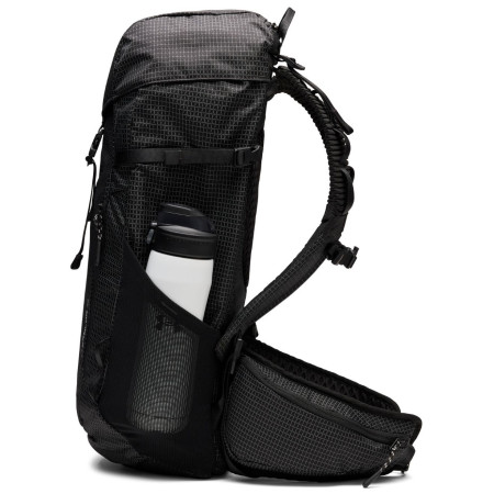 Gradski ruksak Under Armour UA Explor Backpack