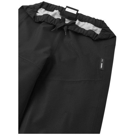 Dječje hlače Reima Kuivala