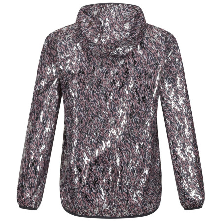 Dječja jakna Regatta Printed Lever (2023)