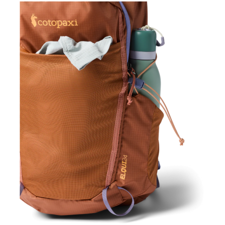Ruksak Cotopaxi Elqui 24L Backpack