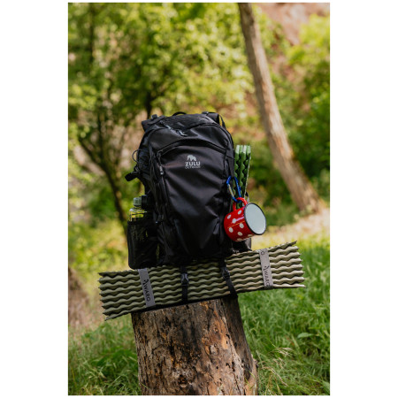 Ruksak Zulu Bergy 30 L