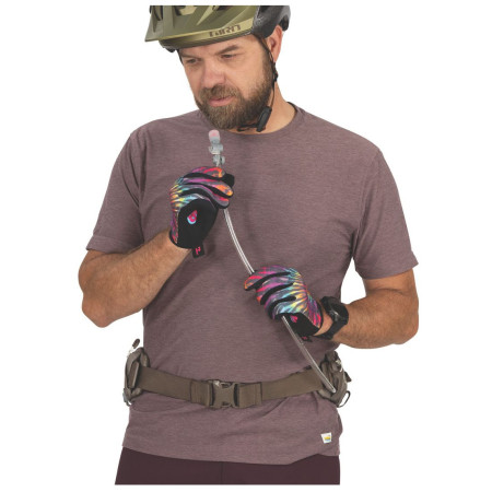 Torbice oko struka Osprey Seral 7