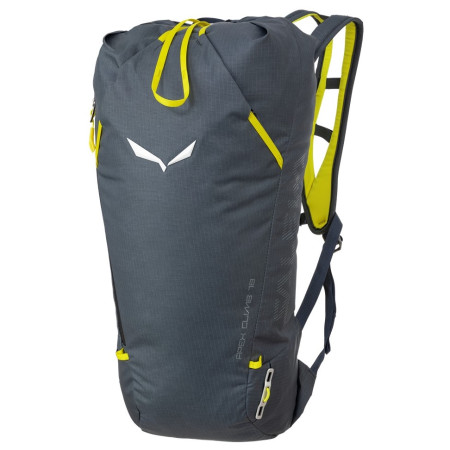 Ruksak Salewa Apex Climb 18 Bp siva OmbreBlue