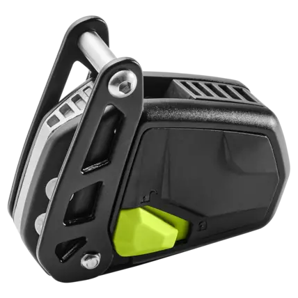 Spravica za zaustavljanje pada Edelrid Fuse