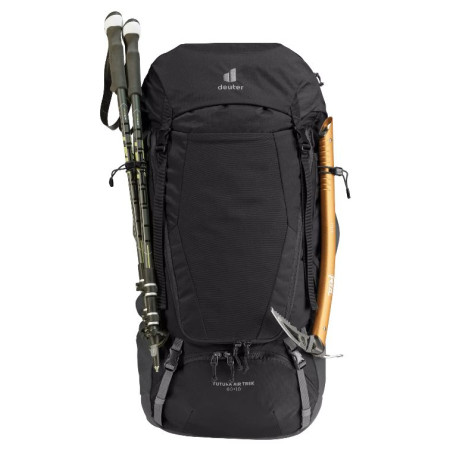 Ruksak Deuter Futura Air Trek 60+10