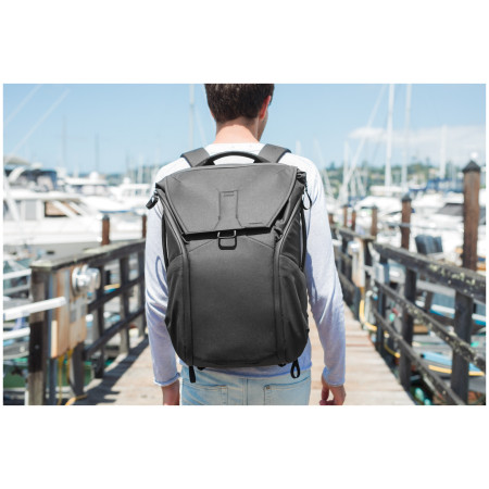 Ruksak Peak Design Everyday Backpack 30L