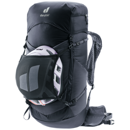 Ženski planinarski ruksak Deuter Speed Lite Pro 28 SL